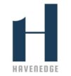 havenedge.co.uk