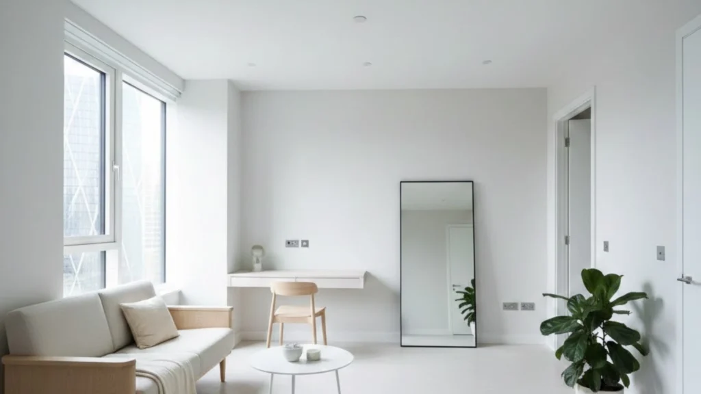 An image of: dark flat solutions E14